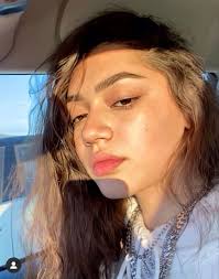 ܰ, Avani Gregg HD phone wallpaper