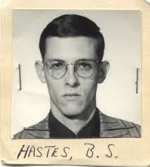 The Final Perimeter @ Fall of Saigon by U.S. Marines