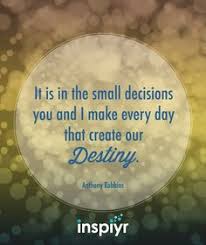 3 good decision makers understand a simple truth 33 Decision Making Quotes Ideas Quotes Inspirational Quotes Wise Words