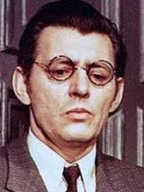 Der Hauptmann von Köln