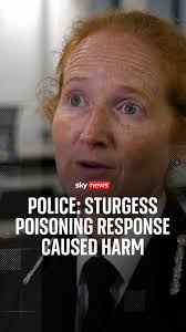 A Salisbury Downs man who killed a father over a motorbike debt has been  jailed for more than a decade. Family members of both men broke down in  tears when the sentence