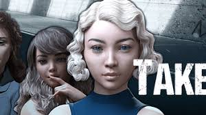 Defending Lydia Collier [v0.17.0.2]