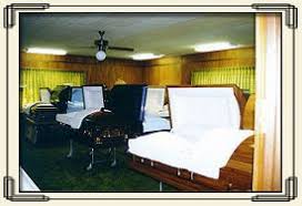 Seger Funeral Home Inc Atkinson Stuart Funeral Homes Home Funeral Home Home Decor
