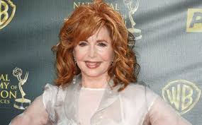 7 Famous People With Myasthenia Gravis Findmecure