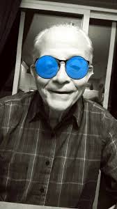 William Leonard Stringer Jr. Obituary