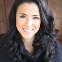 Anna Luiza Goncalves