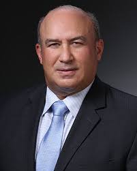 Fall, 2024 Conference