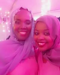 Bamvua seth mwerangi (@mama_libaan) • Instagram photos and videos