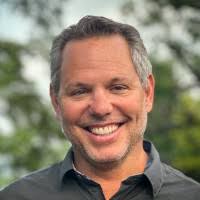 Peter Giordano Email & Phone Number