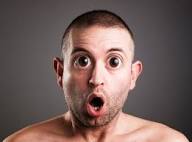The Hollywood Medical Reporter – Big Eyes and Delusional Disorder | Brain Blogger