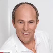 Who can install a BBQ gas line in Frankford