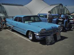 Image result for Teal 1960 Dodge