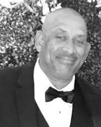 Walton Joseph Bean Obituary June 2, 2024