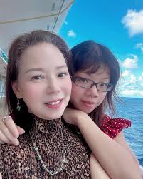 Janet Xu (@janetxu88) • Instagram photos and videos