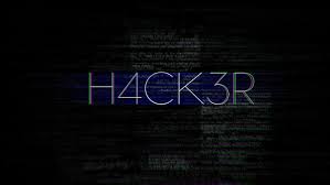 Kali linux is one of the best security packages of an ethical hacker, containing a set of tools divided by the categories. Hd Wallpaper Linux Hacking Hackers 1920x1080 Technology Linux Hd Art Wallpaper Flare