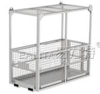 Crane Lifting Cage used for Special Task WS-WP-C11 - Ealita ...