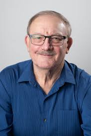 Coach Approach Partners, LLC.