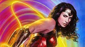 Wonder woman 1984, gold armor, gal gadot, 4k iphone 10,7,6s,6 hd wallpapers, images, backgrounds. Wonder Woman 1984 Hd Wallpaper Hintergrund 3814x2145