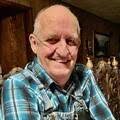 Lonnie Lee Mann Sr. Obituary