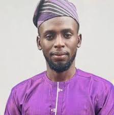 What to do in Antigua for a 50th anniversary celebration?