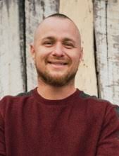 Kyle "Joe" Law Obituary (2023)