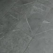 Grey vinyl floor tiles wickes. Vinyl Flooring Lvt Luxury Vinyl Tile Floors Wickes