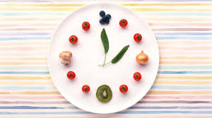 Healthy snacks are often difficult to incorporate into your daily diet. Rescheduling Your Dinner For 2pm Intermittent Fasting May Lower Appetite And Improve Fat Burning Gma