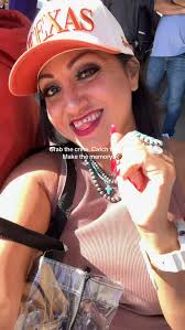 Who are y'all rooting for today? 🏈 #UTRGV #RallyTheValley