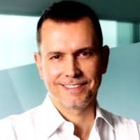 200+ perfiles de «Sibert»