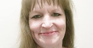 Mary C. (Carrow) Dalba, 52, Imperial