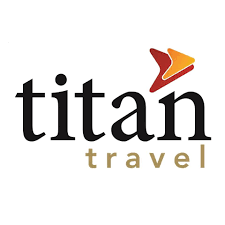 Information about official and unofficial stat holidays for 2019. A To Z Traveltime World