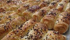 rendelenmis cig patatesli borek tarifi tarif defteri yemek tarifi 2021 paleo yemek tarifleri yemek gida