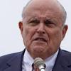 Story image for giuliani from Business Insider UK