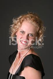 A few are cancer survivors. Schone Reife Frau Stockfotos Freeimages Com