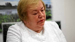 Większe Opole. Dlaczego sąsiednie gminy nie chcą pieniędzy od Opola?