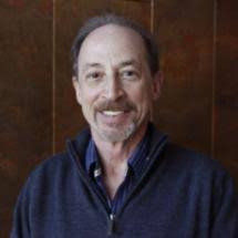 Journalism & Media Production