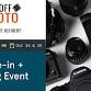 Sell your camera gear (free event) at Linhoff event image