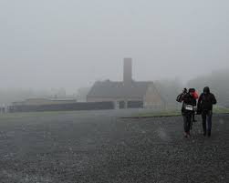 74 ANS APRÈS LA LIBÉRATION, LA MÉMOIRE RESTE VIVE