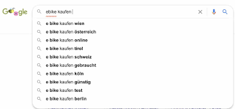 Youtube Seo Dein Guide Fur Video Seo