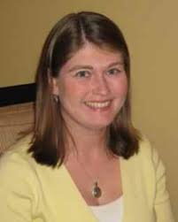 Kelli Hood, MA, LPC, CCDP-DFaith-Based Christian Counseling