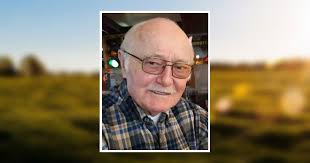 David McAninch Obituary March 1, 2021