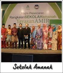 Kadet remaja sekolah ( krs ) telah ditubuhkan dan diasaskan oleh en. Jenis Jenis Sekolah Di Malaysia