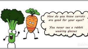 With normal work stressors being compounded by the pandemic and all of its effects, creating brief funny moments in your day can help everyone's mood. Over 100 Funny Clean Jokes Hubpages