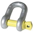 Image result for BLOG ON D SHACKLE 12 TON D SHACKLE 17 TON D SHACKLE 3.25 TON D SHACKLE 35 TON D SHACKLE 4.75 TON D SHACKLE 55 TON D SHACKLE 6.50 TON D SHACKLE 8.50 TON D SHACKLE 9.50 TON D SHACKLE 01 TON D SHACKLE 02 TON D SHACKLE 100 TON D SHACKLE 20 TON CAP D SHACKLE 25 TON D SHACKLE 50 TON D SHACKLE 75 TON CAP D SHACKLE 85 TON