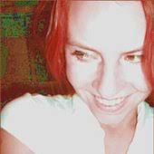 Lisa DeBenedictis music, videos, stats, and photos