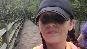 Fundraiser by Dana Zawada : Jennifer's road to recovery ❤️‍ ✝️