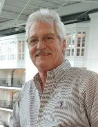 Edward Lynn Baskin Obituary (2022)