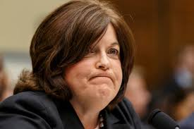 Week in Photos Sept. 27 to Oct. 3