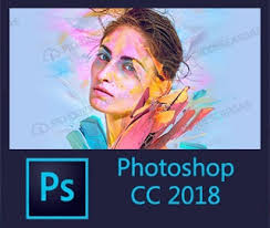 تحميل برنامج الفوتوشوب اخر اصدار Adobe Photoshop Cc 2018