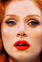 Orchids (Corto 2006)